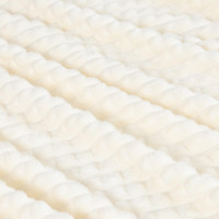 ���� ������. ������, 150 200 ��, �����-����, ��������