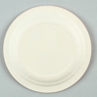   , Hello Kitty, D=18 ,  6 .