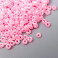 ����� ������� ������ 12/0 �������, 20 �