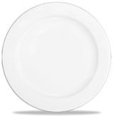    , 20 White