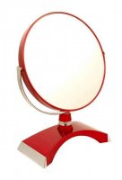  B7 300 Ruby/c Red  2-. 5-..18 . 