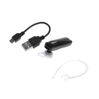 Bluetooth-  , W-49, ,   , 