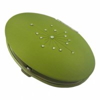 J-b7090 Green   , 