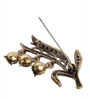 Am-2345 ����� ������� ������� (������, ������)