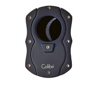  Colibri   
