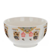 , 500 , L13,5 W13,5 H7 , 4.