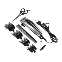    Luazon Ltri-12, 15 , 3/6/10/12 , 220 , 