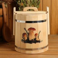   , 10,  ,  ,  - "" ""