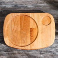    Adelica,   ,   , 30,5x22 , D=19 , D=6 , 