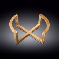  Wilmax England,  27x11.5 