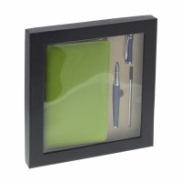 :  ,    , L20 W20 H2,5...