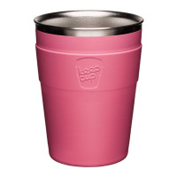  Keepcup Thermal M, 340 , Saskatoon