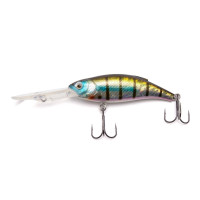  Namazu Brox, L-100 , 30 , , , 4.5-5.5 ,  6