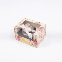     Arya Home Reed Rose, 100 