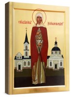 ������ ������������� (���������� �����)