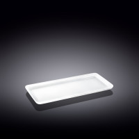  Wilmax England,  19x9.5 