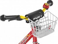  Puky Lk Z