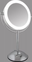* Ed19t51ch-scl  2-. 10-..,19 ,  Led-