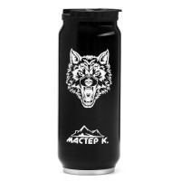 , 400 ,  " ",   8 , 7.6  19.3 