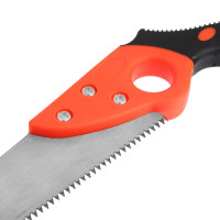 ������� �� ������ ���, ���������, ������������ ��������, ������� ���, 7-8 Tpi, 350 ��