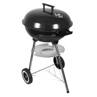  Boyscout   D=430 ,  ,  680 