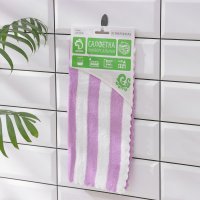 �������� ���������� �������� ������ ��������, 30x30 ��, ���� ����