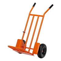   2- , , / 150,   430355 