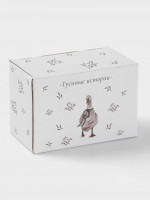 ����� ��� ������ ������ "����", 2 ��������, ����� 130 ��, ���� �����