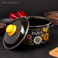  Pasta, 3 ,  , 