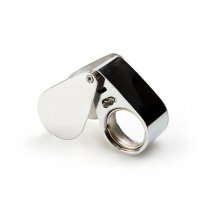     Veber 21007, 20x, 21 