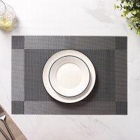       , 45x30 , 4 ,  