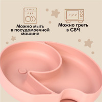   2 ,  M&b, 1619,83,  