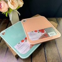 ����������� ����� 35�27 ��