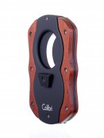  Colibri   ,  