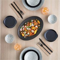   4  Maxwell & Williams  19 , ,     , 