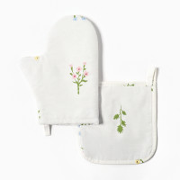    :  2027 ,  1919 ,  190 /2, 100% 