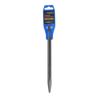   , Sds-plus, 14 250 