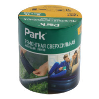   Park 106798, , , 1.5   100 