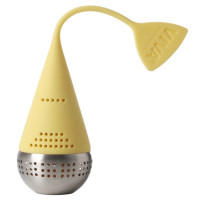     Viva Scandinavia Infusion Egg