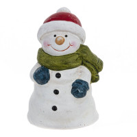    /   ( 24), L3,5 W3 H6,5 , 6.