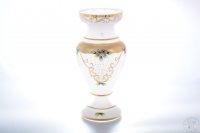   Bohemia Star Crystal 35 