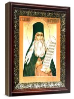 ����� ������ ������������ (19�22), ������ ����