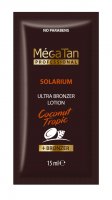  - Coconut Tropic Ultra, 15