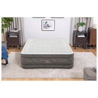   Queen, 203 X 152 X 46 ,   , 69050 Bestway