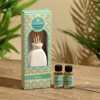 �������� "Adore" 20 ��, ����