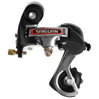 ������������� ������ Saiguan Hg-05a ������������ �������� �����, ������� 28t, ��������� �� �����