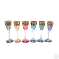     Liric Art Decor 60