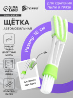 ٸ Torso      , 16 , 