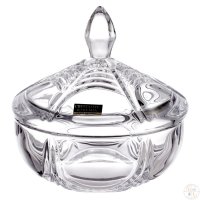    Crystalite Bohemia Orion 15 