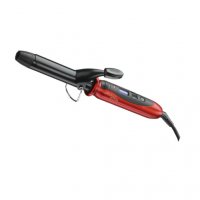    Curling Tong,  ,  (25 ) Ermila